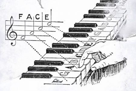 piano-ology-how-to-read-music-the-un-musical-way-featured