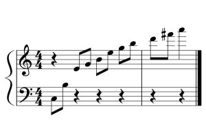 piano-ology-chords-consonance-dissonance-featured