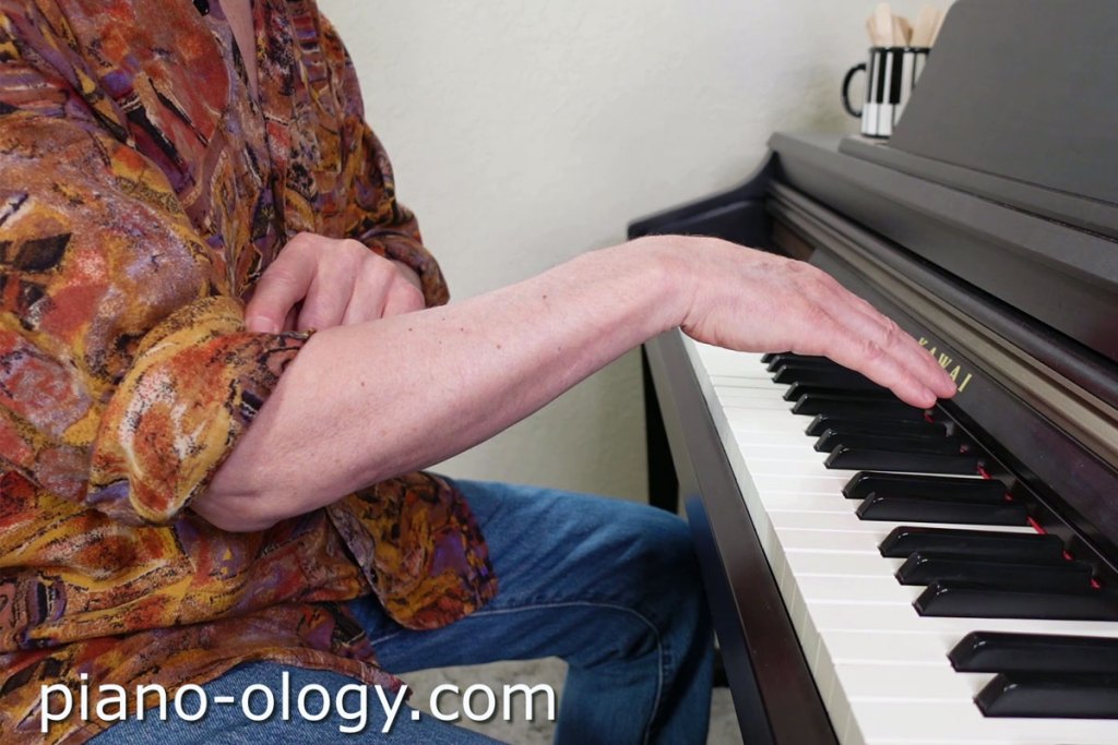 piano-ology-piano-technique-body-awareness-training-featured