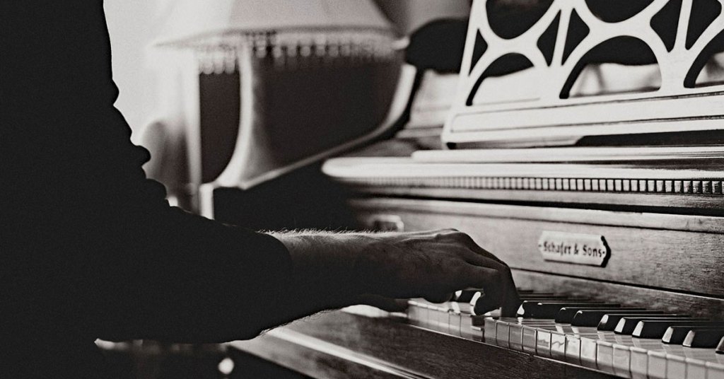 creating reliable muscle memory is all about quality and quantity of practice