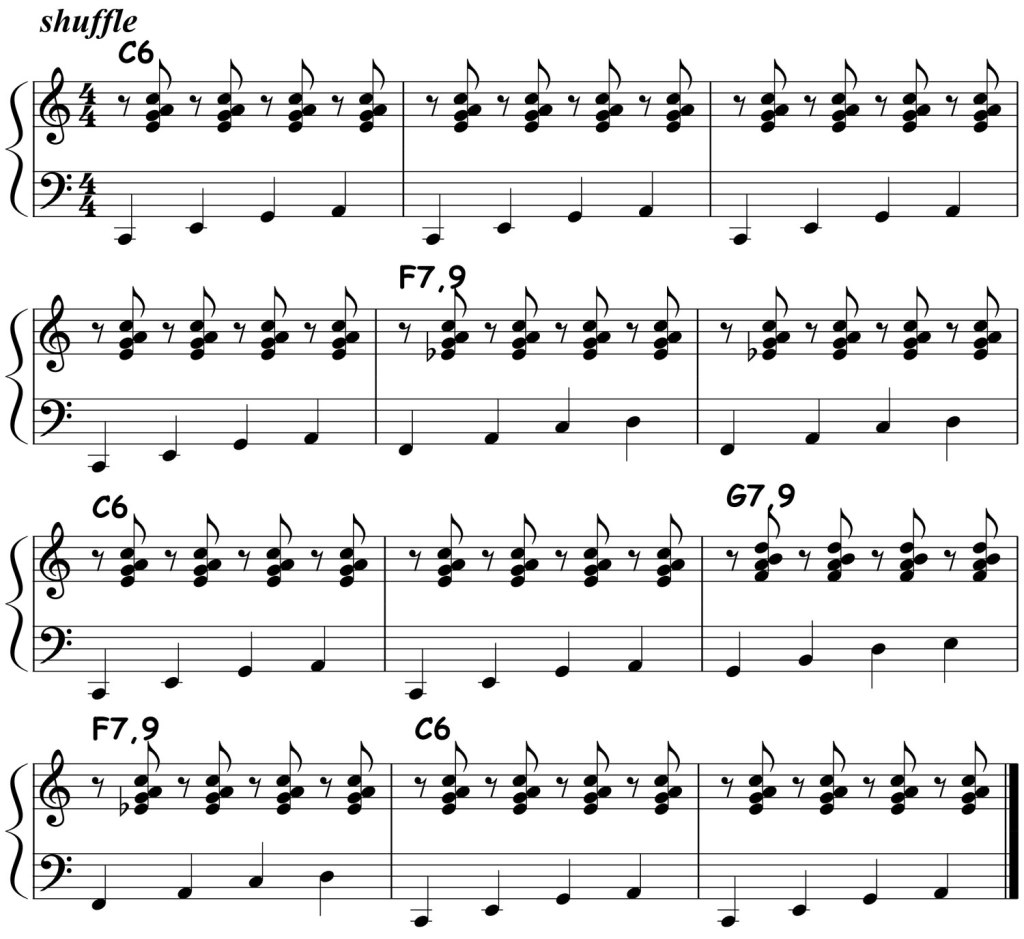 piano-ology-blues-school-shuffle-comping-pattern-02