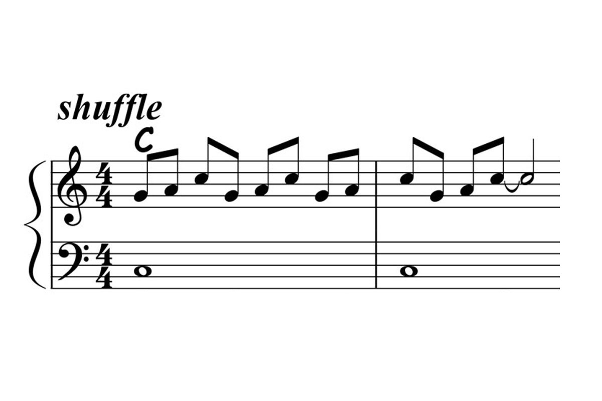 piano-ology-blues-school-duplet-riff-3-featured