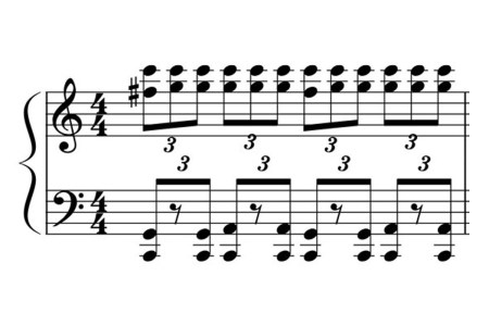 piano-ology-blues-school-repeated-notes-featured