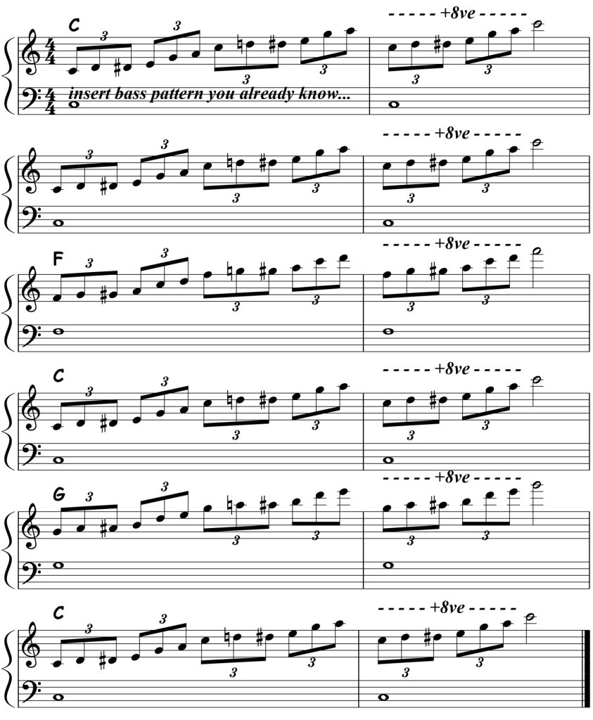 piano-ology-blues-school-triplet-run-2