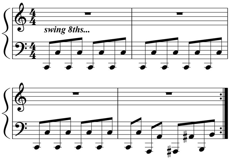 piano-ology-gospel-school-left-hand-rocking-octaves-swing