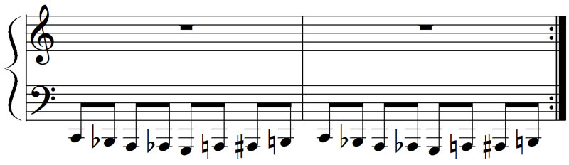 piano-ology-gospel-school-shout-bass-lines-c-2