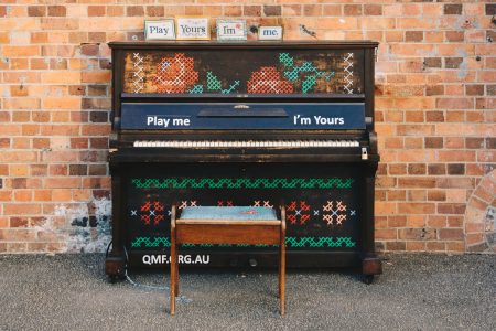 piano-ology-performance-anxiety-courage-featured-photo-by-adli-wahid-on-unsplash