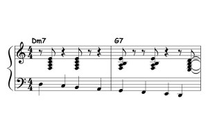 piano-ology-jazz-school-major-2-5-1-chord-progression-walking-bass-lines-featured