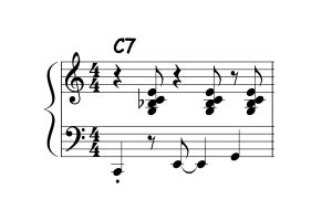 piano-ology-rock-school-new-orleans-style-01-featured