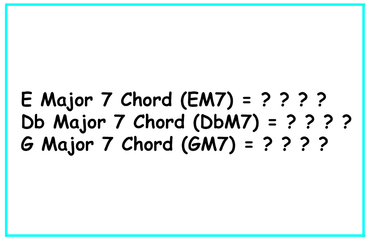 piano-ology-chords-teaching-quiz-major-seventh-chords-spelling-featured