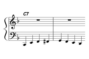 piano-ology-jazz-school-mixolydian-tonality-walking-bass-featured