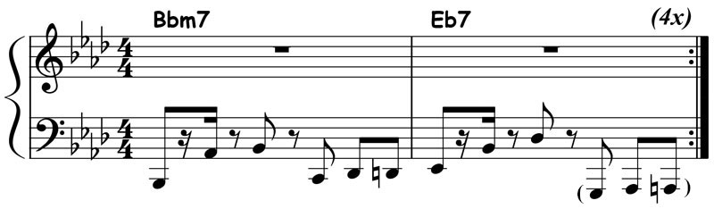 piano-ology-jazz-school-chameleon-improv-bass-line