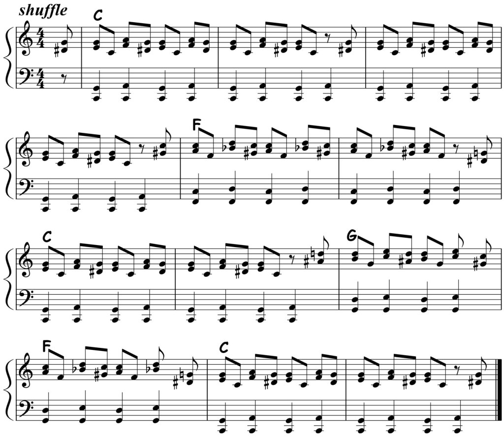 piano-ology-blues-school-shuffle-comping-pattern-05