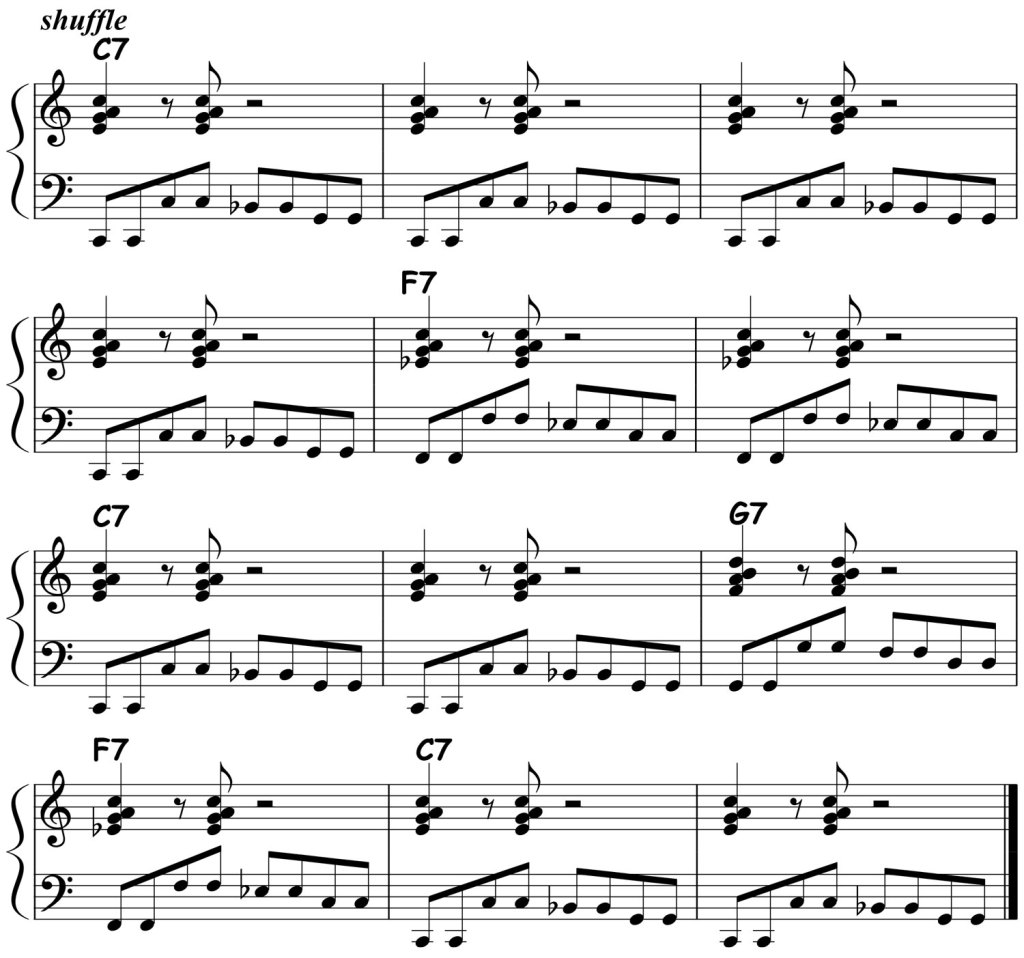 piano-ology-blues-school-shuffle-comping-pattern-09