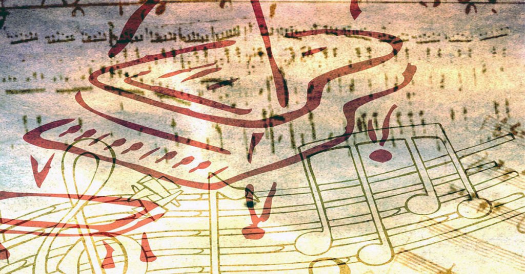 piano-ology testimonials