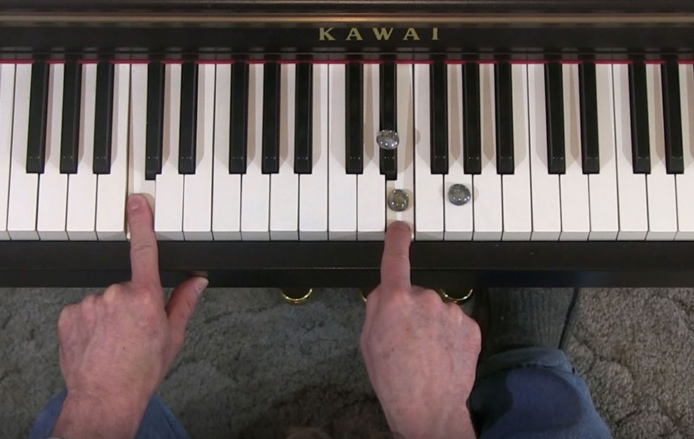piano-ology webcam piano lessons