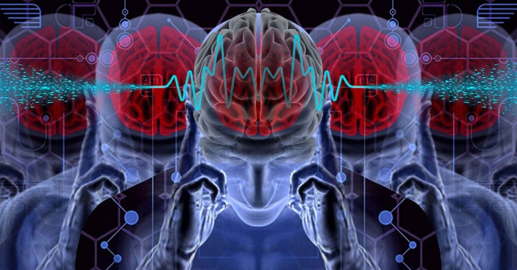 practice habits musical mind