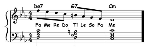jazz piano lick 020 thumbnail
