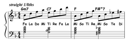 jazz piano lick 023 thumbnail