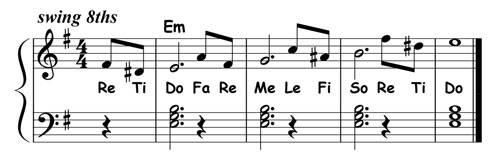 jazz piano lick 029 thumbnail