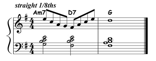jazz piano lick 033 thumbnail