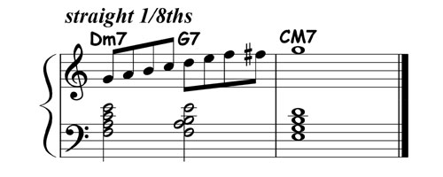 jazz piano lick 036 thumbnail